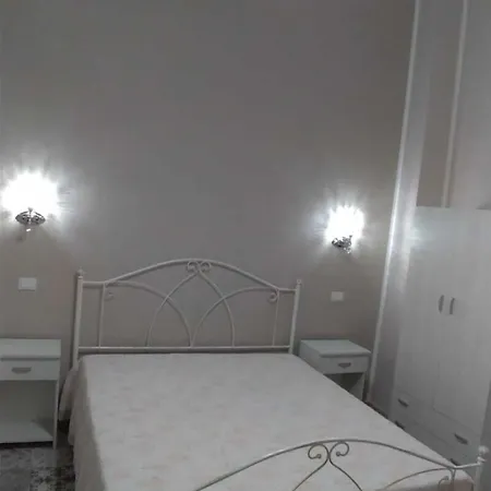 Nonna Irene 3* Matino