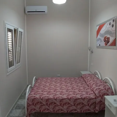 Bed & Breakfast Nonna Irene 3*