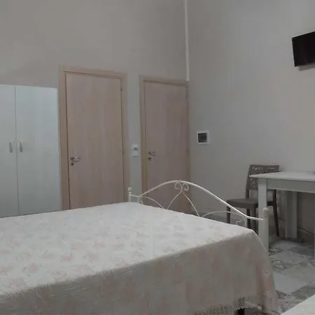 Bed & Breakfast Nonna Irene 3*