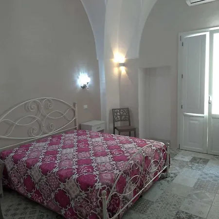 Nonna Irene 3*