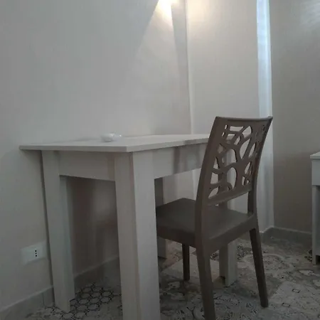 Nonna Irene 3* Matino