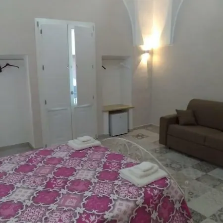 Nonna Irene 3*