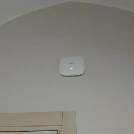 Nonna Irene Frühstückspension 3*