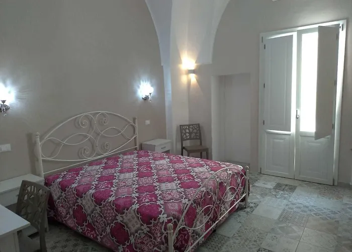 Nonna Irene 3*