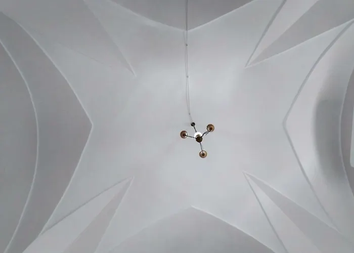 فندق مبيت وإفطار Nonna Irene 3*